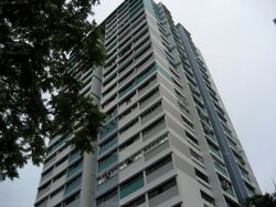 Blk 77 Marine Drive View (Marine Parade), HDB 5 Rooms #596915801